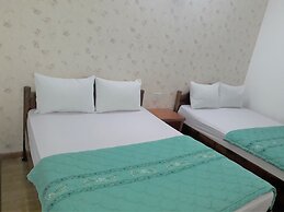 Blue Sea 2 Hotel
