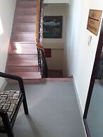 Blue Sea 2 Hotel