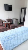 Blue Sea 2 Hotel