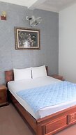 Blue Sea 2 Hotel