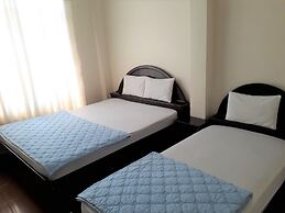 Blue Sea 2 Hotel