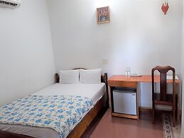 Blue Sea 2 Hotel