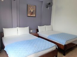 Blue Sea 2 Hotel