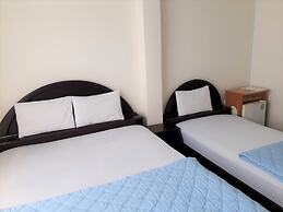 Blue Sea 2 Hotel