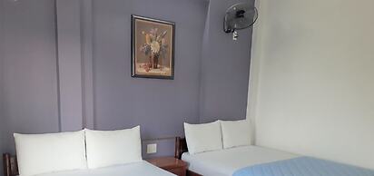 Blue Sea 2 Hotel