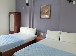 Blue Sea 2 Hotel