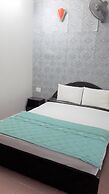 Blue Sea 2 Hotel