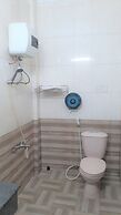 Blue Sea 2 Hotel