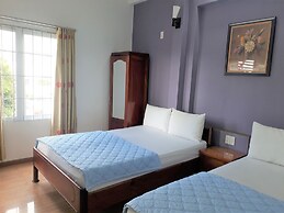 Blue Sea 2 Hotel