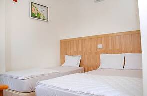 Blue Sea 2 Hotel