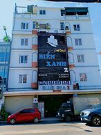 Blue Sea 2 Hotel