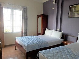 Blue Sea 2 Hotel