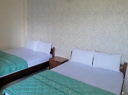 Blue Sea 2 Hotel