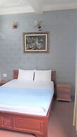 Blue Sea 2 Hotel