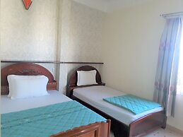 Blue Sea 2 Hotel