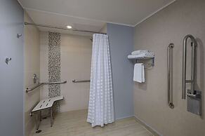 Hyatt Place Managua