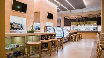 Hyatt Place Managua