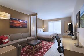 Hyatt Place Managua