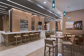Hyatt Place Managua