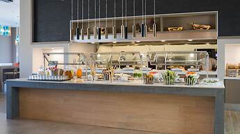 Hyatt Place Managua