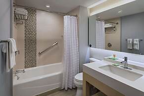 Hyatt Place Managua