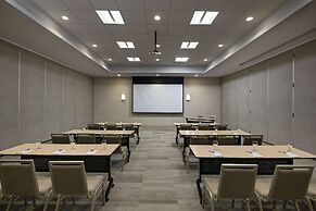 Hyatt Place Managua