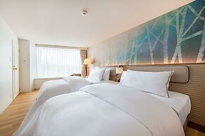 The Westin Rusutsu Resort