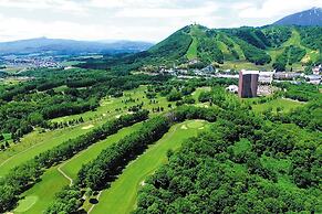 The Westin Rusutsu Resort