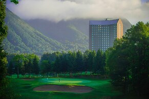The Westin Rusutsu Resort