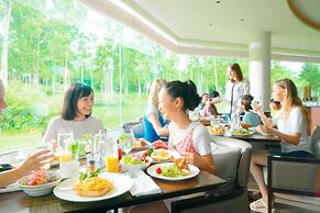 The Westin Rusutsu Resort