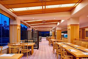 The Westin Rusutsu Resort