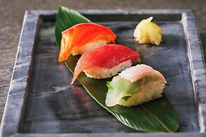The Westin Rusutsu Resort