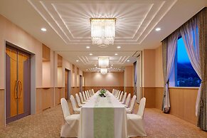 The Westin Rusutsu Resort