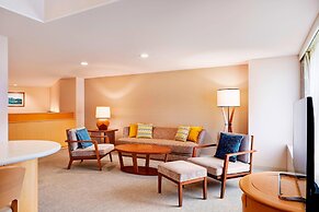 The Westin Rusutsu Resort