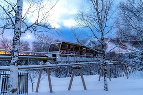 The Westin Rusutsu Resort