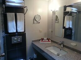 Prestige Thermal Hotel Spa & Wellness