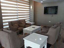 Prestige Thermal Hotel Spa & Wellness