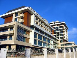 Prestige Thermal Hotel Spa & Wellness