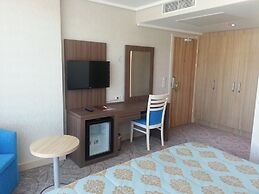 Prestige Thermal Hotel Spa & Wellness