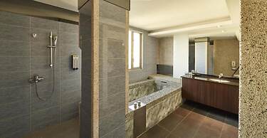 Yuhao Hotel Hsinchu
