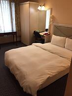 Chungli Business Hotel