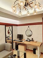 Uneed Hotel