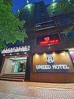 Uneed Hotel