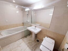 Uneed Hotel