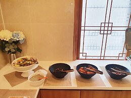 Uneed Hotel