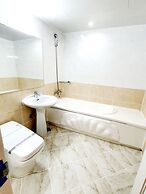 Uneed Hotel