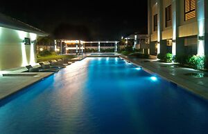 Hotel Monticello