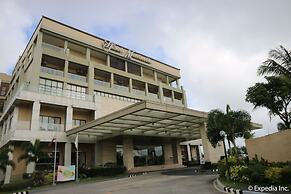 Hotel Monticello