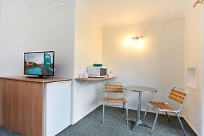 Motel in Nambour