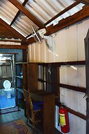 Palm Beach Bungalow Resort